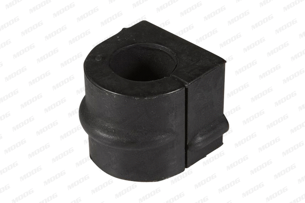 Bushing, stabiliser bar