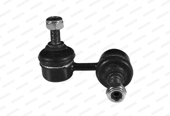 Link/Coupling Rod, stabiliser bar (HY-LS-1833)