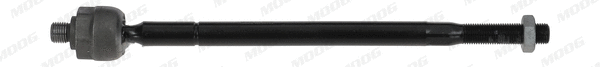 Inner Tie Rod (CI-AX-2467)