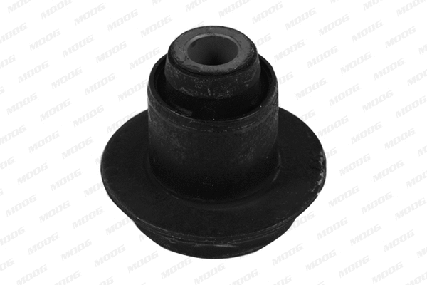Bushing, axle beam