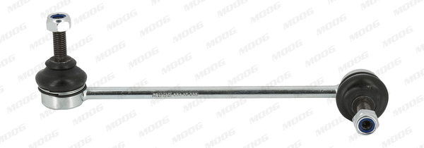 Link/Coupling Rod, stabiliser bar (ME-LS-0489)
