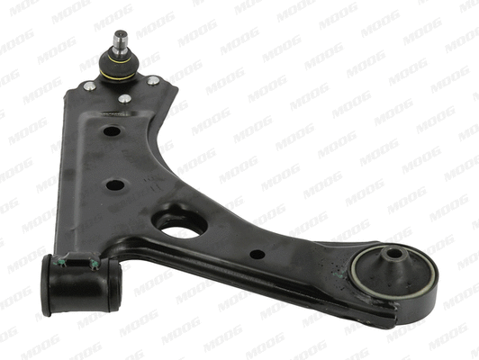 Control/Trailing Arm, wheel suspension (OP-WP-3960)