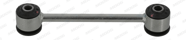 Link/Coupling Rod, stabiliser bar (CH-LS-10579)