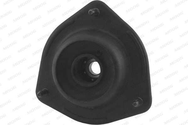 Repair Kit, suspension strut support mount (HY-SB-9786)