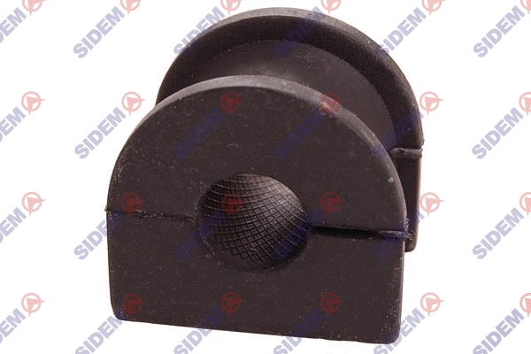Mounting, stabiliser bar (801804)