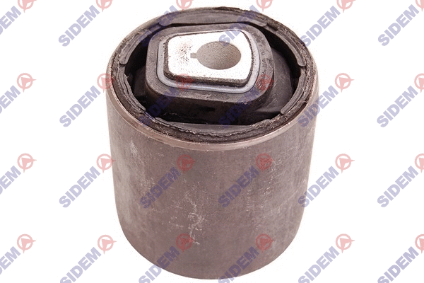 Mounting, control/trailing arm (821668)
