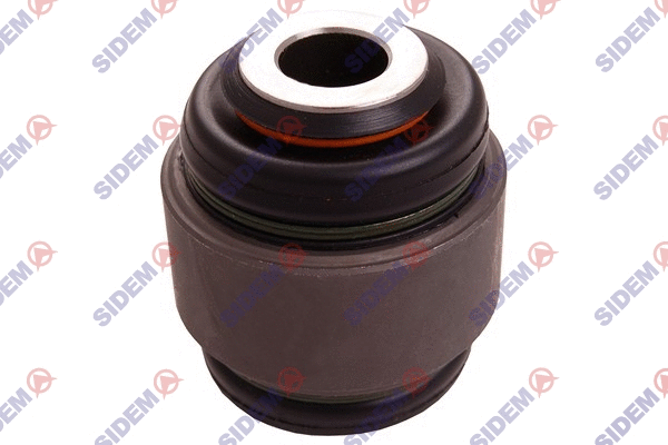 Mounting, wheel bearing housing (21580)