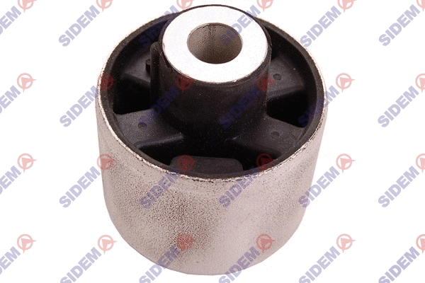 Mounting, control/trailing arm (821652)