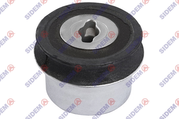 Mounting, control/trailing arm (809705)