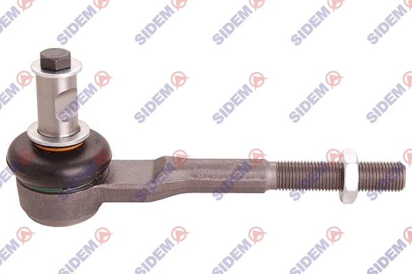 Tie Rod End (37138)