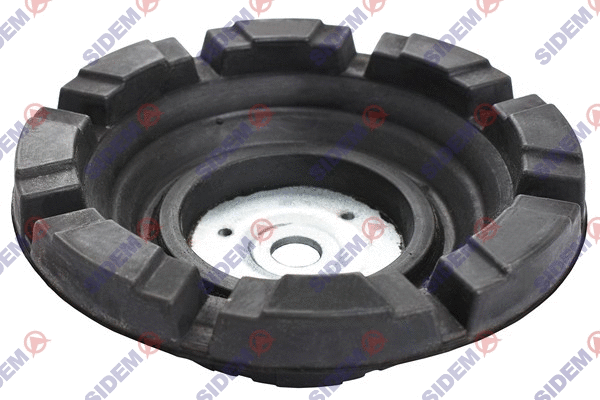 Suspension Strut Support Mount (863411)