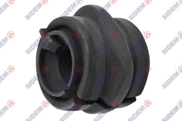 Mounting, stabiliser bar (807805)