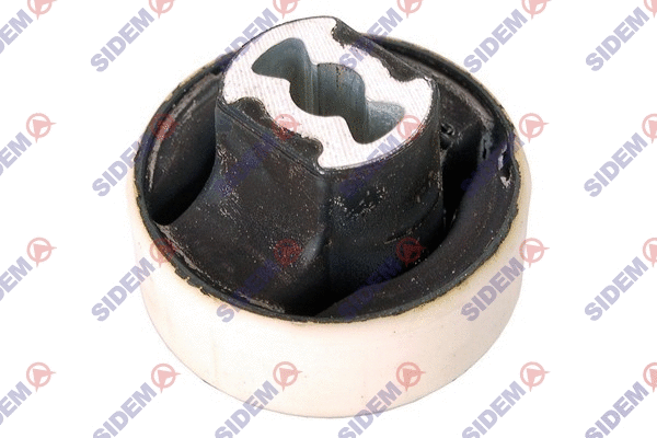 Mounting, control/trailing arm (819664)