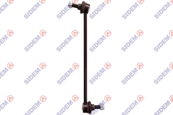 Link/Coupling Rod, stabiliser bar (21469)