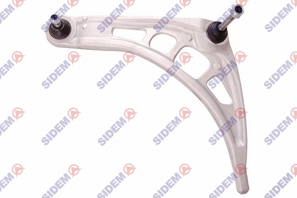 Control/Trailing Arm, wheel suspension (21278)
