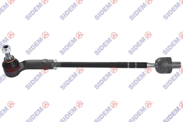 Tie Rod (57024)