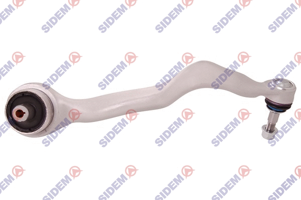 Control/Trailing Arm, wheel suspension (21053)