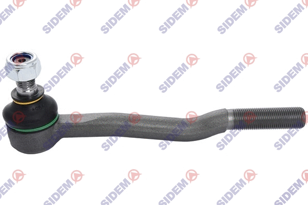 Tie Rod End (46030)