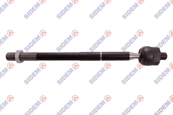 Inner Tie Rod (3117)