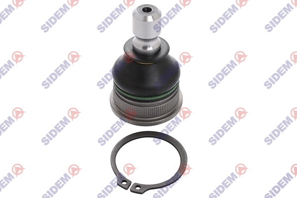 Ball Joint (81083)