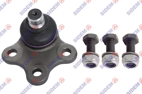 Ball Joint (3285)