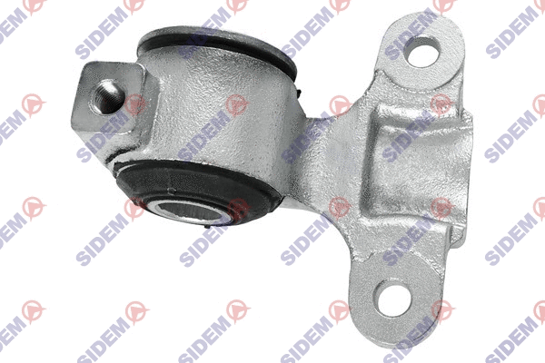 Mounting, control/trailing arm (819628)