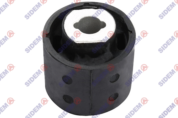 Bushing, axle beam (821305)