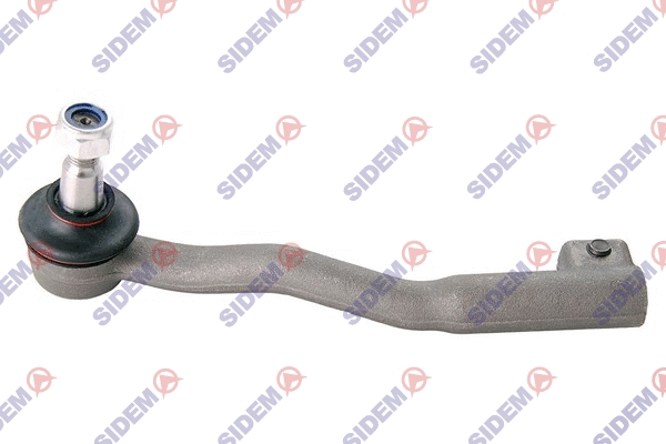 Tie Rod End (21126)
