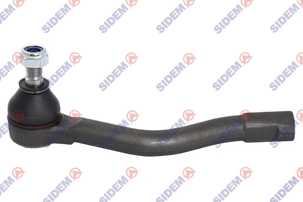 Tie Rod End (89036)