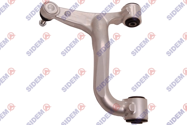 Control/Trailing Arm, wheel suspension (49078)