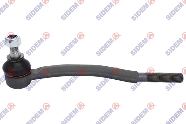 Tie Rod End (9536)