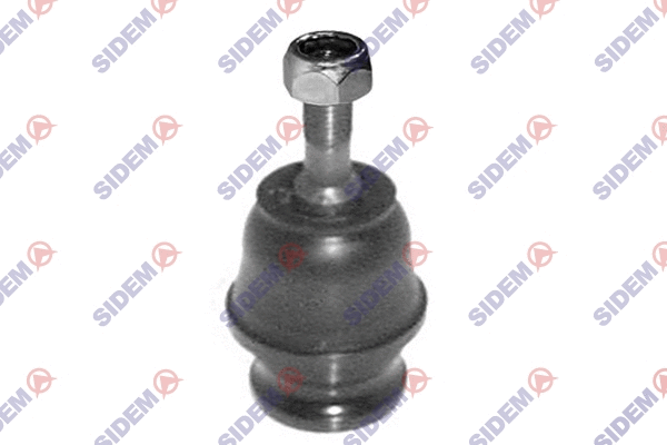 Ball Joint (83180)