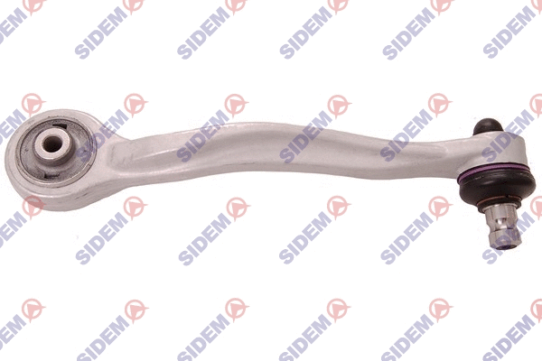 Control/Trailing Arm, wheel suspension (37773)