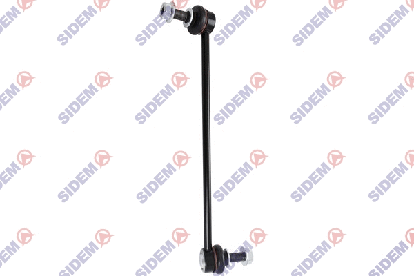 Link/Coupling Rod, stabiliser bar (9962)