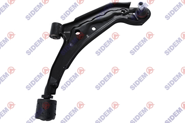Control/Trailing Arm, wheel suspension (41077)