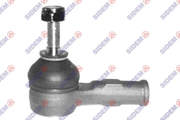 Tie Rod End (9043)