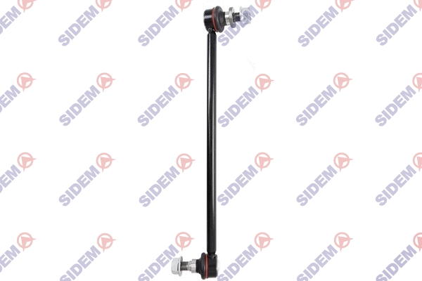 Link/Coupling Rod, stabiliser bar (64061)