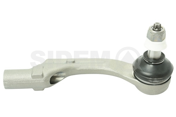Tie Rod End (53033)