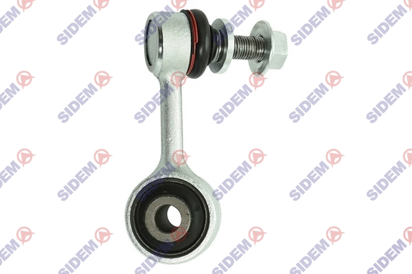 Link/Coupling Rod, stabiliser bar (45761)