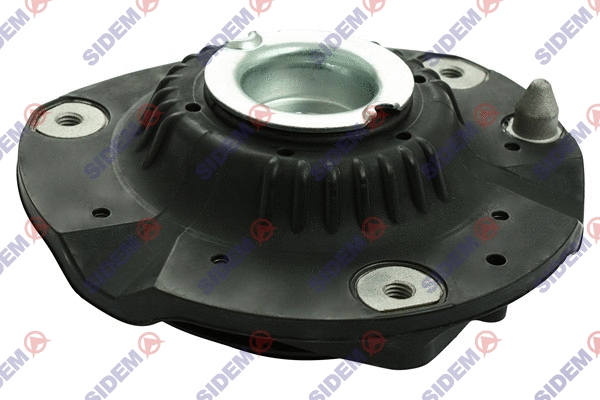 Suspension Strut Support Mount (809425)
