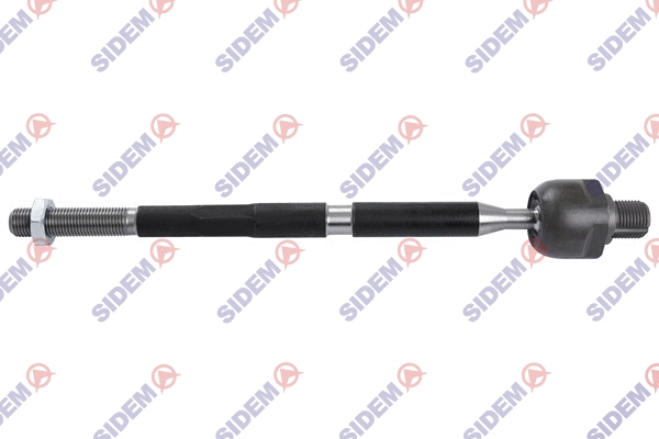Inner Tie Rod (9016)