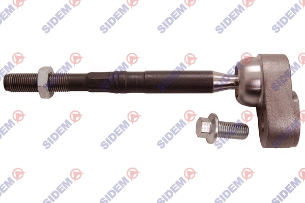 Inner Tie Rod (49112)