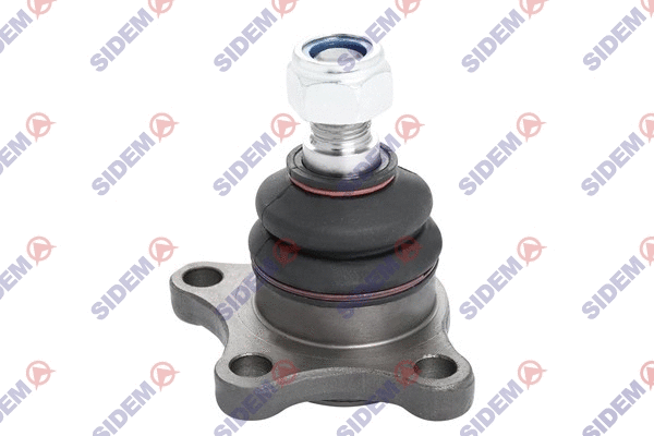 Ball Joint (72281)