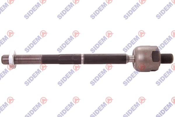 Inner Tie Rod (53119)