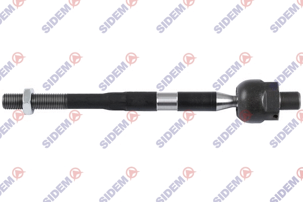 Inner Tie Rod (77015)
