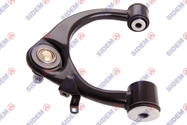 Control/Trailing Arm, wheel suspension (45574)