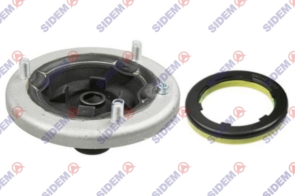 Repair Kit, suspension strut support mount (821420 KIT)