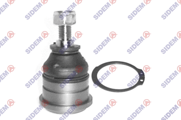 Ball Joint (71280)