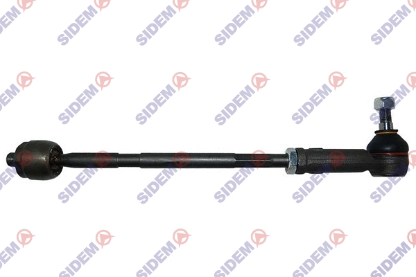 Tie Rod (63427)