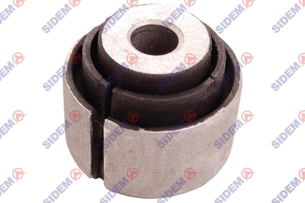 Mounting, control/trailing arm (821731)